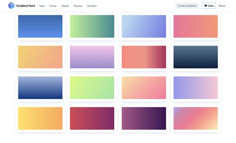 gradient art definition: How does gradient art bridge the gap between digital and traditional mediums?