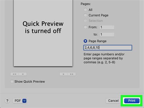 How do you Print Double Sided: A Comprehensive Guide with Insightful Views