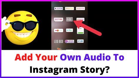 How to Add Music to an Insta Post: A Symphony of Social Media and Sound