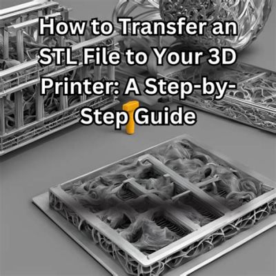 how to print a picture from your phone to a printer with a step-by-step guide