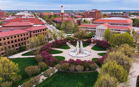 how to print Purdue: An Exploration of Purdue University's Vibrant Life