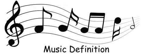 sempre music definition: How does the concept of sempreet music differ from traditional musical genres?