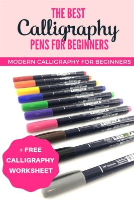 where to buy calligraphy pens how do you find the best ink for your calligraphy needs?